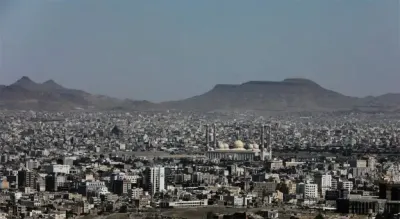 اخبار اليمن الان الحدث اليوم عاجل 