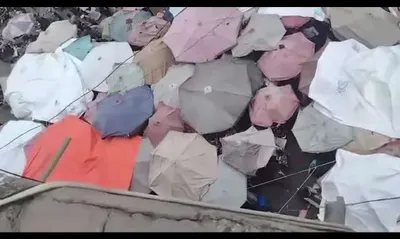 اخبار اليمن الان الأسواق الأحياء السكنية مطالبات بمراعاة اخبار اليمن الان الحدث اليوم عاجل