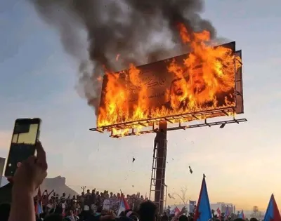 اخبار اليمن الان الحدث اليوم عاجل 