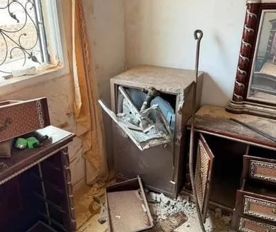 اخبار اليمن الان الطوارئ حضرموت ودعوات للتصعيد المكلا اخبار اليمن الان الحدث اليوم عاجل