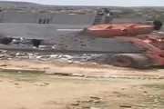 صحيفة المرصد اخبار اليمن الان ـريمة محافظة مشرف النساء والأطفال اخبار اليمن الان الحدث اليوم عاجل صحيفة المرصد