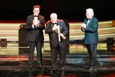 اخبار اليمن الان السينما النجمات القاهرة السينمائي والجمال اخبار اليمن الان الحدث اليوم عاجل