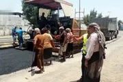 اخبار اليمن الان الحدث اليوم عاجل صحيفة الثورة صنعاء