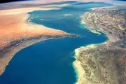 موقع متابعات اخبار اليمن الان إيران ومسارات المرتبطة الاستهداف الجديدة اخبار اليمن الان الحدث اليوم عاجل موقع متابعات