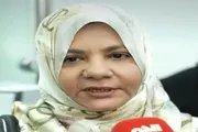 اخبار اليمن الان الحدث اليوم عاجل صدى الساحل