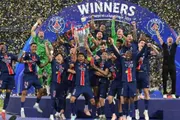 عدن تايم اخبار اليمن الان مدريد يهنئ إنريكي وباريس اخبار اليمن الان الحدث اليوم عاجل عدن تايم