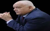 عدن تايم اخبار اليمن الان البروفيسور الوالي حضرموت واحدة بتجزئتها اخبار اليمن الان الحدث اليوم عاجل عدن تايم
