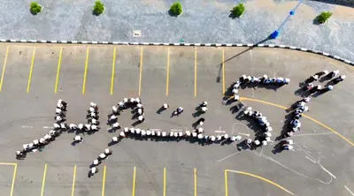 اخبار اليمن الان انطلاق فعاليات الوردي للتوعية بالعاصمة اخبار اليمن الان الحدث اليوم عاجل