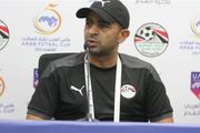 صدام قوي موعد مباراة منتخب الصالات وكاب فيردي...