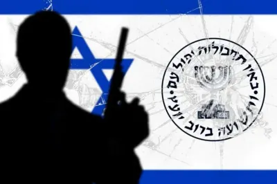 اخبار اليمن الان اختراق الموساد عملية أمنية الحوثيين اخبار اليمن الان الحدث اليوم عاجل