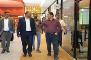 صحيفة المرصد اخبار اليمن الان العكبري حضرموت أنشطتها وبرامجها التعليمية اخبار اليمن الان الحدث اليوم عاجل صحيفة المرصد