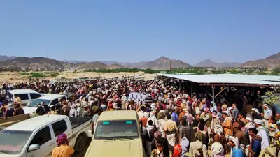 اخبار اليمن الان جنائزي تشييع جثمان الامتحانات التربية اخبار اليمن الان الحدث اليوم عاجل