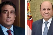 اخبار اليمن الان الحدث اليوم عاجل كريتر إسكاي