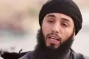 وكالة الصحافة اليمنية اخبار اليمن الان المتحدث عراقي والقتيل للدعاية السعودية اخبار اليمن الان الحدث اليوم عاجل وكالة الصحافة اليمنية