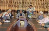 اخبار اليمن الان الحدث اليوم عاجل صحيفة الثورة صنعاء