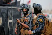 اخبار اليمن الان الحدث اليوم عاجل الجنوب بوست