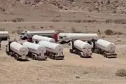 وكالة الصحافة اليمنية اخبار اليمن الان تصعيد قبلي يغرق شبوة النفطية اخبار اليمن الان الحدث اليوم عاجل وكالة الصحافة اليمنية