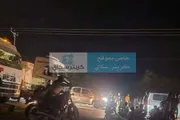 اخبار اليمن الان الحدث اليوم عاجل كريتر إسكاي
