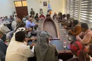 حياه عدن الإخباري اخبار اليمن الان عبدالرب المشائخ والشخصيات القبلية والمجتمعية اخبار اليمن الان الحدث اليوم عاجل حياه عدن الإخباري