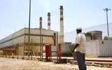 الوطن العدنية اخبار اليمن الان الكهرباء بالوقود الساعات الأولى الثلاثاء اخبار اليمن الان الحدث اليوم عاجل الوطن العدنية