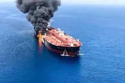 عدن تايم اخبار اليمن الان بورتسودان لإسناد الحوثيين بتفجير الأحمر اخبار اليمن الان الحدث اليوم عاجل عدن تايم