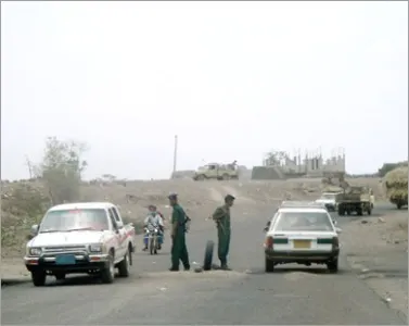 اخبار اليمن الان الحدث اليوم عاجل 