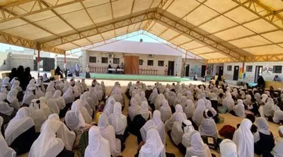 اخبار اليمن الان التوعية بمخاطر الابتزاز الإلكتروني الغيضة اخبار اليمن الان الحدث اليوم عاجل