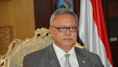 اخبار اليمن الان مسؤول لأبناء والمحافظات الجنوبية والشرقية اخبار اليمن الان الحدث اليوم عاجل