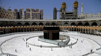 اخبار اليمن الان السعودية الحوثيين بمحاولة استهداف والجماعة اخبار اليمن الان الحدث اليوم عاجل