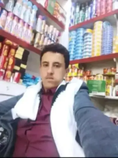 اخبار اليمن الان بالتعاون الحوثيين الخميني ابناء ويدفنه اخبار اليمن الان الحدث اليوم عاجل