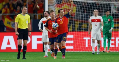 اخبار اليمن الان منتخبات أوروبية بطاقات التأهل العالم اخبار اليمن الان الحدث اليوم عاجل