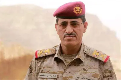 اخبار اليمن الان الحدث اليوم عاجل 