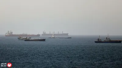 اخبار اليمن الان واشنطن باختبار لصاروخ باليستي التهديد اخبار اليمن الان الحدث اليوم عاجل