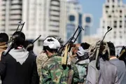عدن تايم اخبار اليمن الان الموت قناصة الحوثي يستهدفون المدنيين اخبار اليمن الان الحدث اليوم عاجل عدن تايم