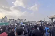 وكالة الصحافة اليمنية اخبار اليمن الان احتجاجات متواصلة اللاذقية لقرارات المرفأ اخبار اليمن الان الحدث اليوم عاجل وكالة الصحافة اليمنية