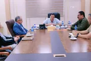 اخبار اليمن الان الحدث اليوم عاجل عدن تايم