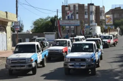 اخبار اليمن الان إلقاء قنبلة منزل وانتشار للأمن اخبار اليمن الان الحدث اليوم عاجل