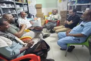 اخبار اليمن الان الحدث اليوم عاجل صدى الساحل