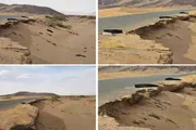 أحداث العالم اخبار اليمن الان انهيار أطراف بيحان بعسيلان المسافرين اخبار اليمن الان الحدث اليوم عاجل أحداث العالم