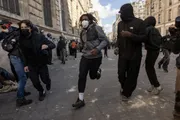 عرب تايم اخبار اليمن الان تحسبا لمظاهرات السبت متاحفها الكبرى اخبار اليمن الان الحدث اليوم عاجل عرب تايم
