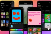 السلام نيوز اخبار اليمن الان تطبيق pocket تحويل أفكارك تفاعلية اخبار اليمن الان الحدث اليوم عاجل السلام نيوز