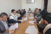 صحيفة الثورة صنعاء اخبار اليمن الان البرنامج الثقافي والمهاري للأنشطة المدرسية اخبار اليمن الان الحدث اليوم عاجل صحيفة الثورة صنعاء