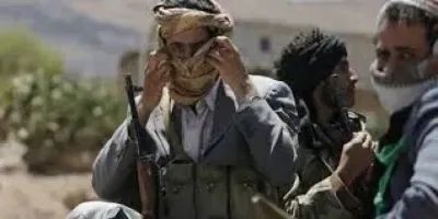 اخبار اليمن الان مواطنون يطالبون الحوثيين بالتوجه الجبهات اخبار اليمن الان الحدث اليوم عاجل
