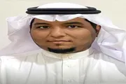 صحيفة المرصد اخبار اليمن الان الكاتب محمد بالفخر يعزي باسلامة اخبار اليمن الان الحدث اليوم عاجل صحيفة المرصد