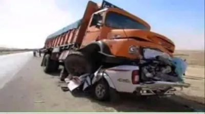 اخبار اليمن الان أشخاص بحادث مروري العبر بحضرموت اخبار اليمن الان الحدث اليوم عاجل
