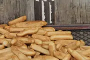 وكالة الصحافة اليمنية اخبار اليمن الان الاقتصاد والصناعة لشركات المطاحن استخلاص اخبار اليمن الان الحدث اليوم عاجل وكالة الصحافة اليمنية