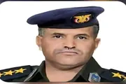 أحداث العالم اخبار اليمن الان مصرع قيادي حوثي مرافقيه بالضباب اخبار اليمن الان الحدث اليوم عاجل أحداث العالم