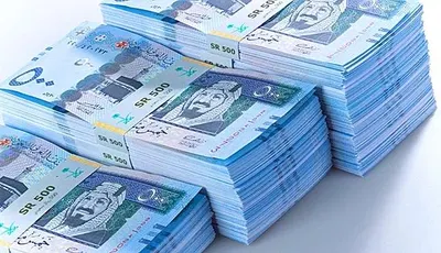اخبار اليمن الان بدء صرف مرتبات القوات لشهر اخبار اليمن الان الحدث اليوم عاجل