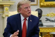 فرانس 24 اخبار اليمن الان ترامب المحادثات إيران وكوشنر يتحرك اخبار اليمن الان الحدث اليوم عاجل فرانس 24