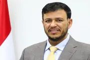 أحداث العالم اخبار اليمن الان العليمي الانتهاك الإيراني للسيادة اليمنية اخبار اليمن الان الحدث اليوم عاجل أحداث العالم